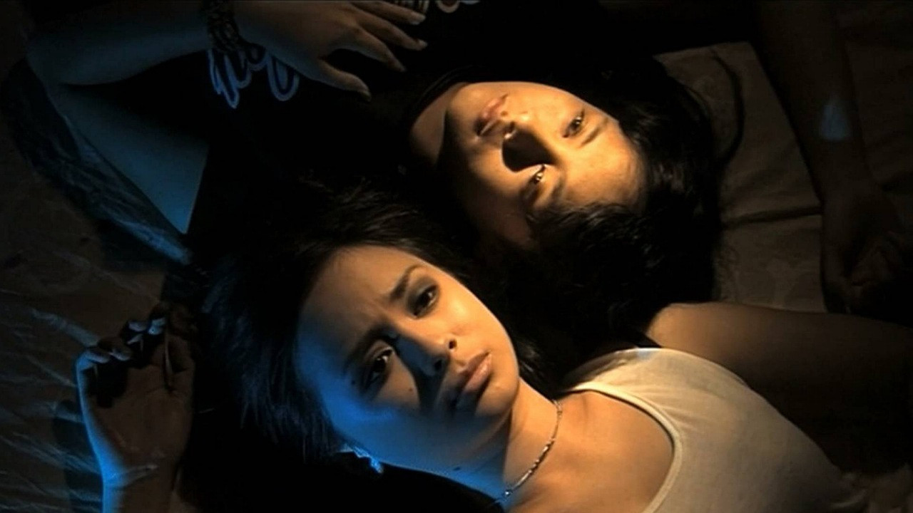 Virgin 2: Bukan Film Porno - 剧照