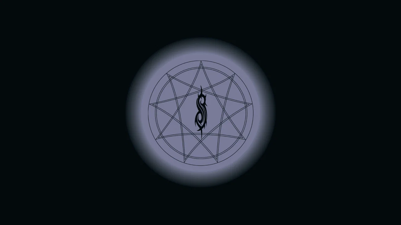 Slipknot: Disasterpieces - 剧照