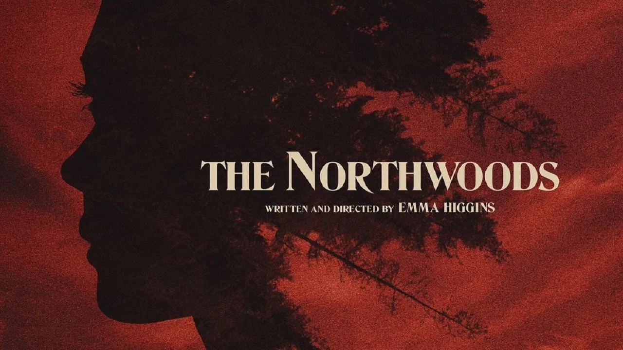 The Northwoods - 剧照