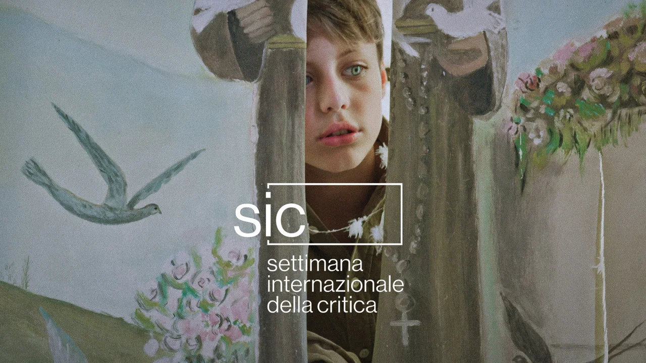 Sans Dieu - 剧照