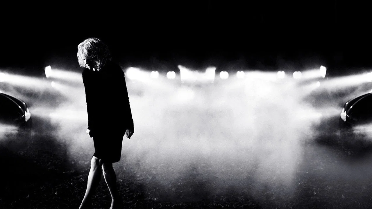 Goldfrapp: Tales Of Us - 剧照