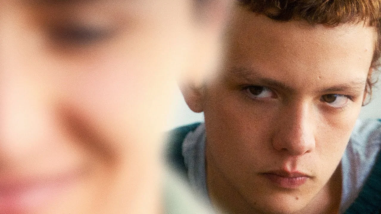 El otro hijo - 剧照