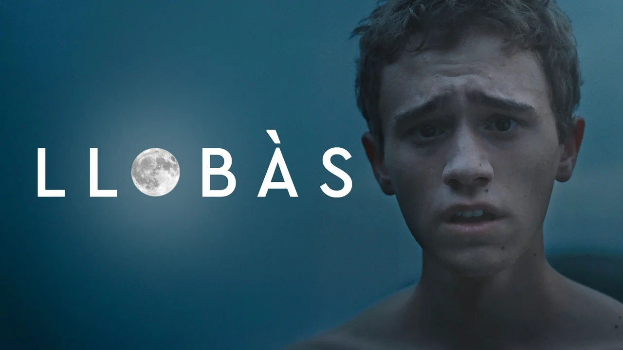 Llob&agrave;s - 剧照