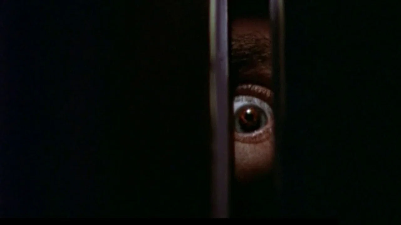 The 50 Best Horror Movies You've Never Seen - 剧照