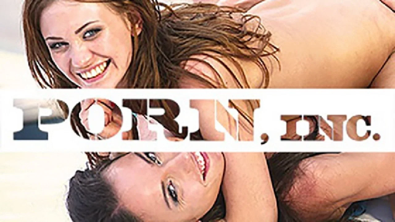 Porn, Inc. - 剧照