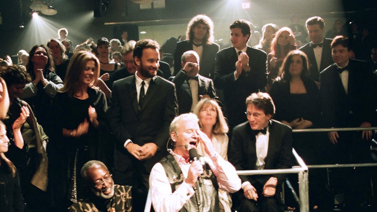 Saturday Night Live: 25th Anniversary Special - 剧照