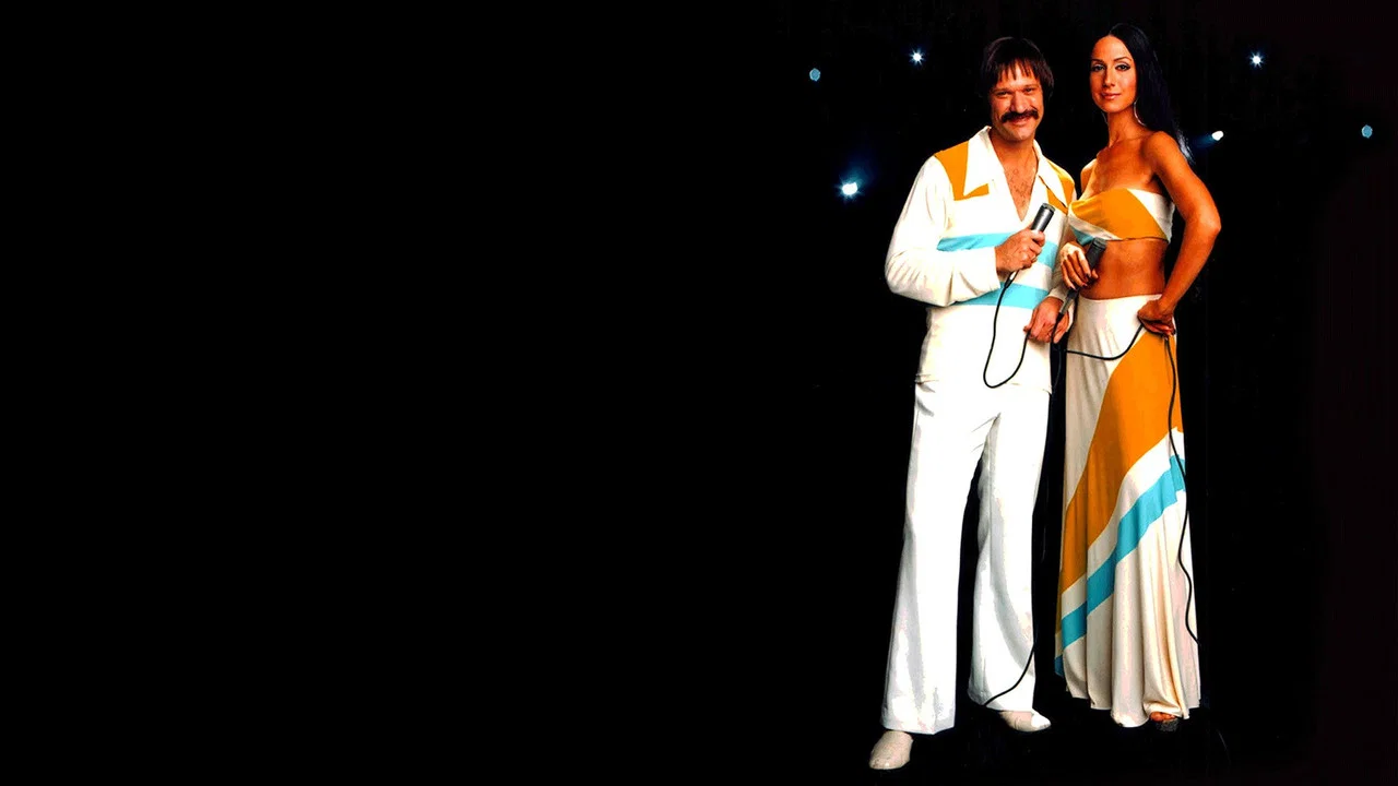 And the Beat Goes On: The Sonny and Cher Story - 剧照