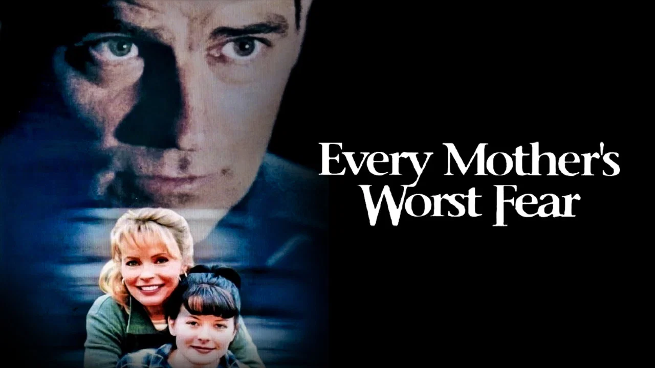 Every Mother's Worst Fear - 剧照