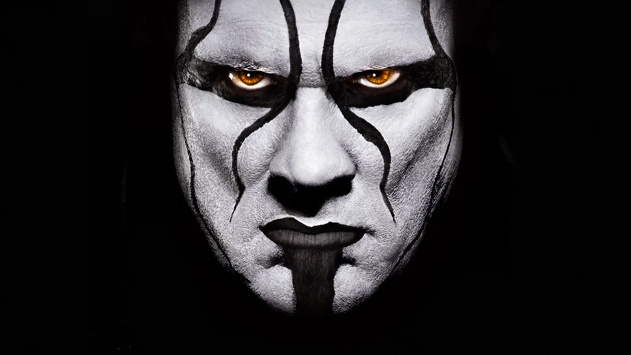 WWE Night of Champions 2015 - 剧照