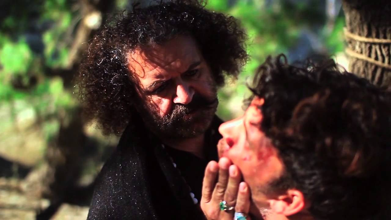 سوارنگی&lrm; - 剧照