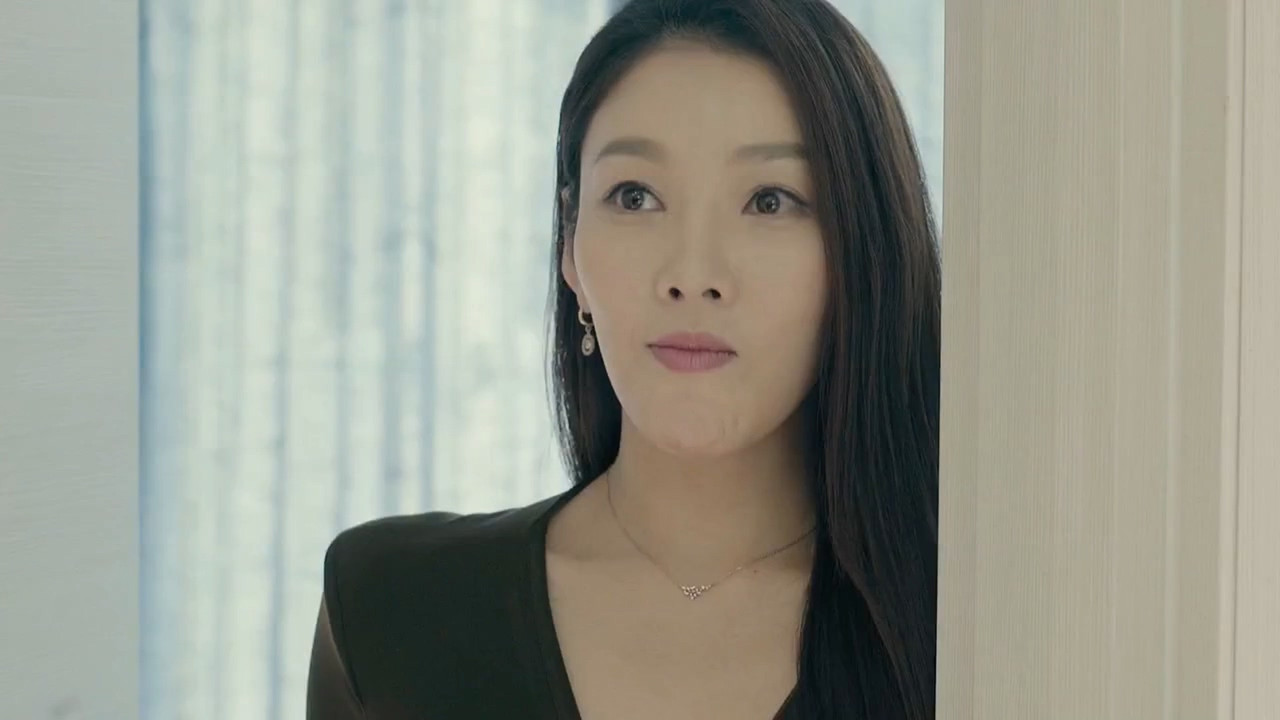 我的嫂子是我的女人 - 剧照