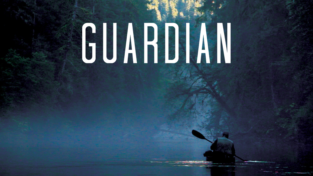 Guardian - 剧照
