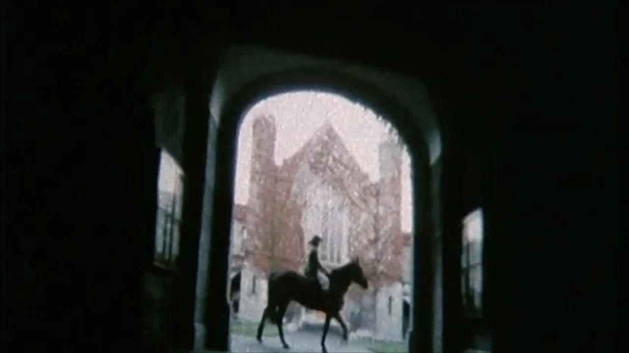 Caoineadh Airt U&iacute; Laoire - 剧照