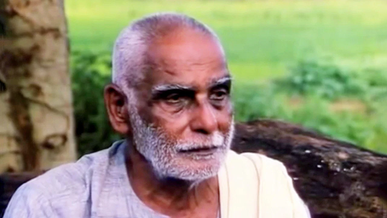 പിറവി - 剧照