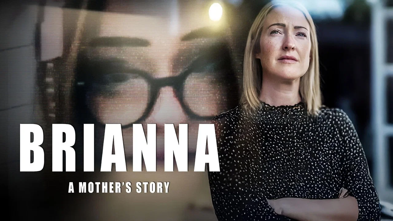 Brianna: A Mother's Story - 剧照