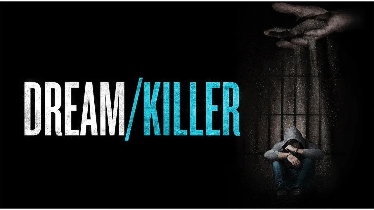 Dream/Killer - 剧照