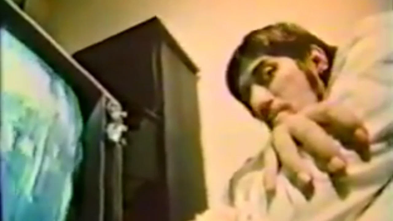 Bad Dog - 剧照