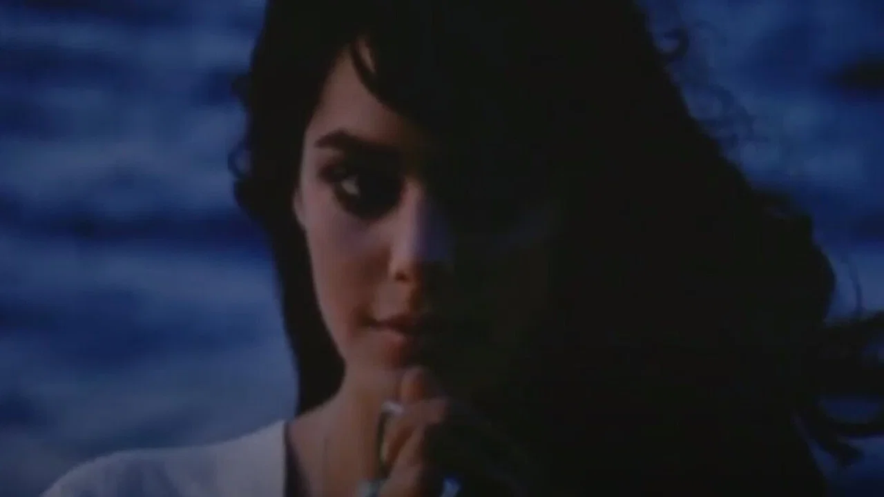Home Movie, autour du 'Lit de la vierge' - 剧照