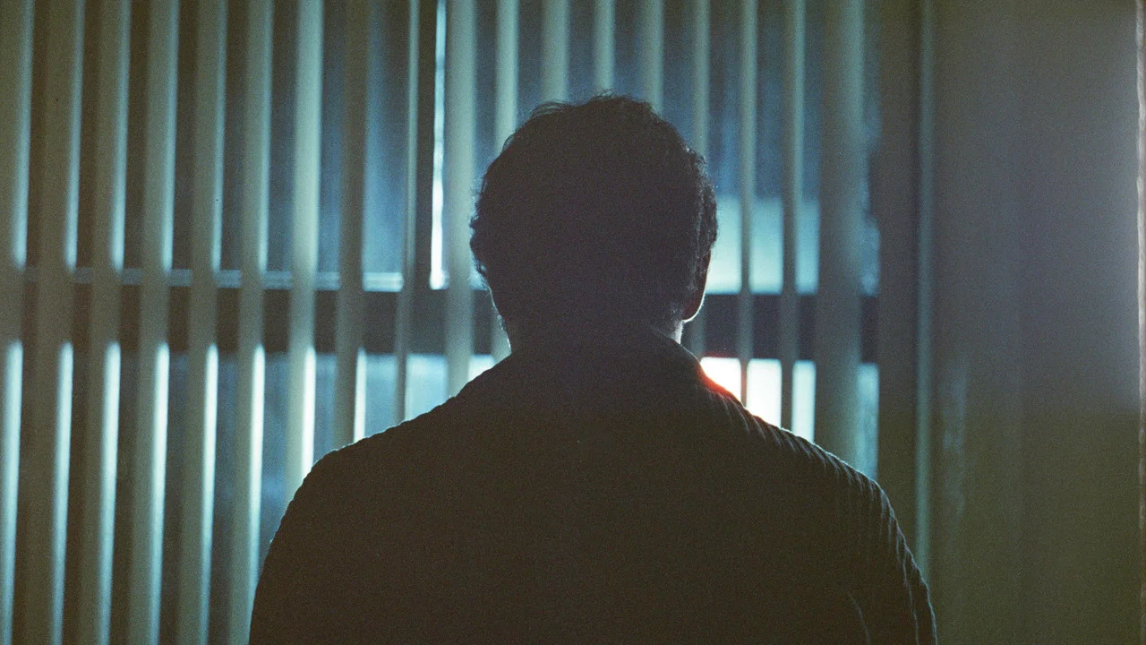 Anemoia - 剧照