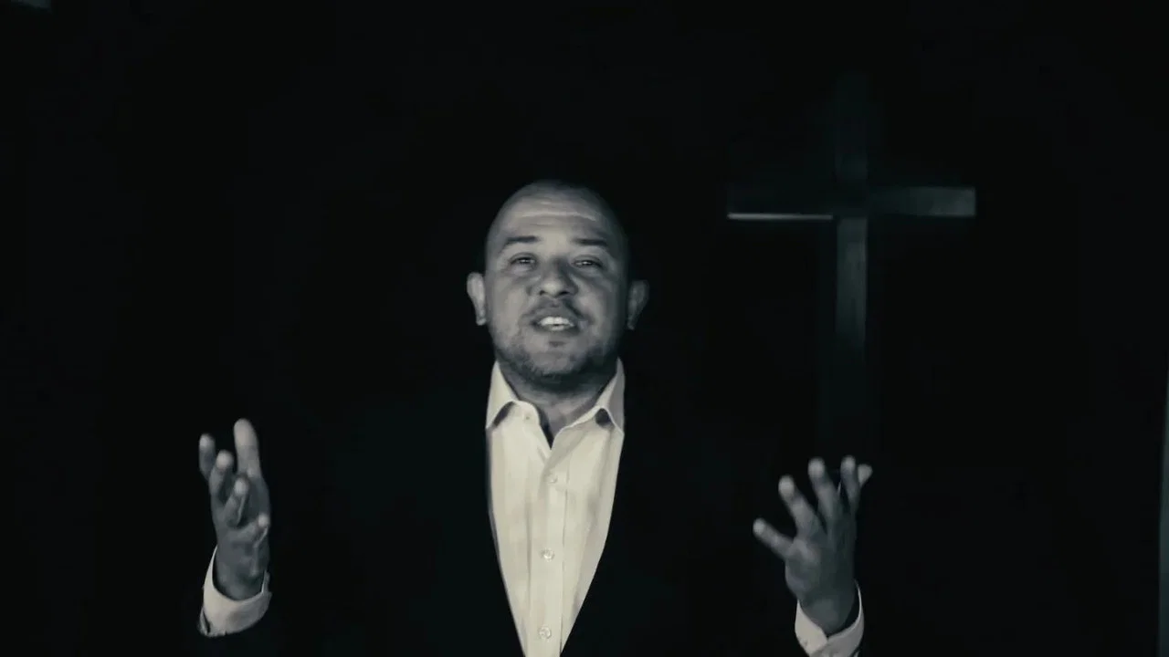Irm&atilde;os de Sangue - 剧照