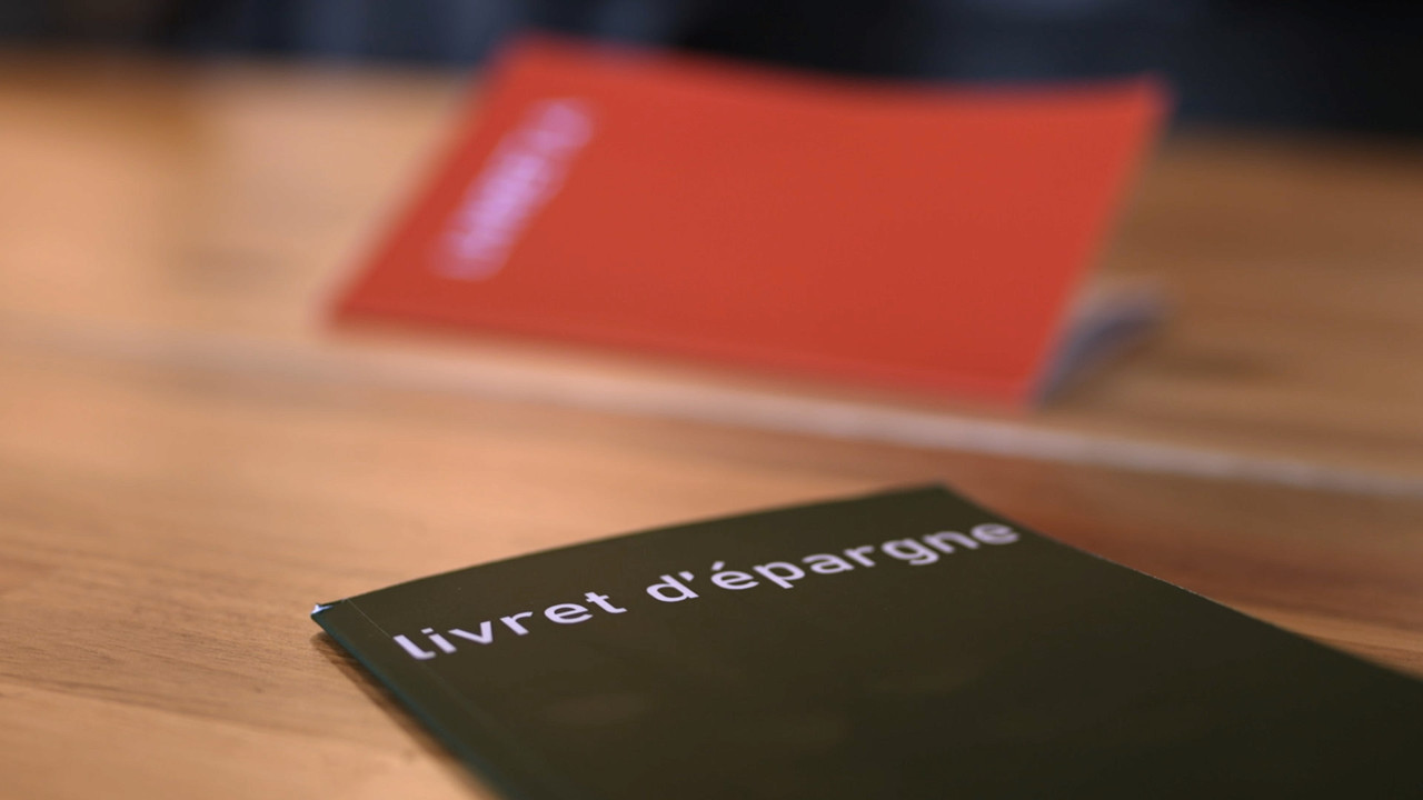 Livret A, assurance vie : O&ugrave; va notre argent ? - 剧照