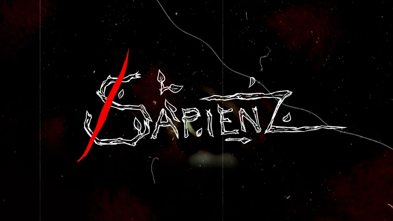 SapienZ - 剧照