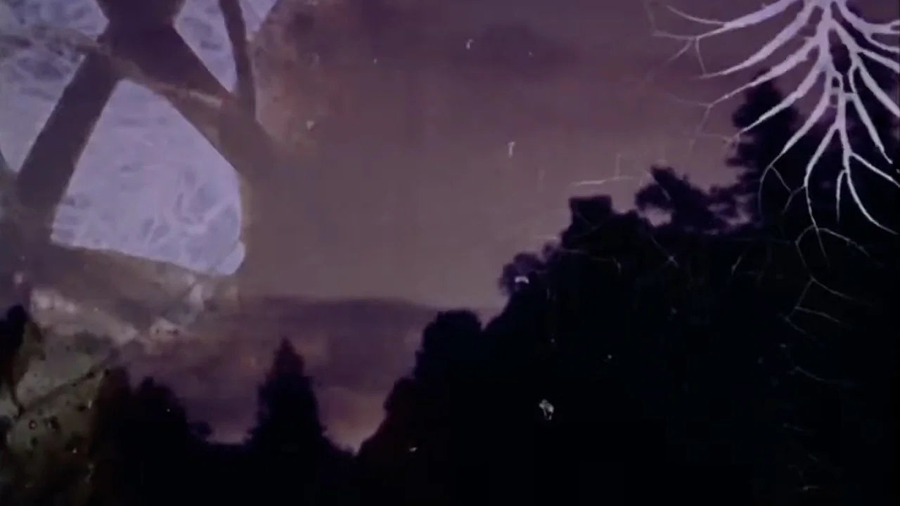 狗&middot;星&middot;人 - 剧照