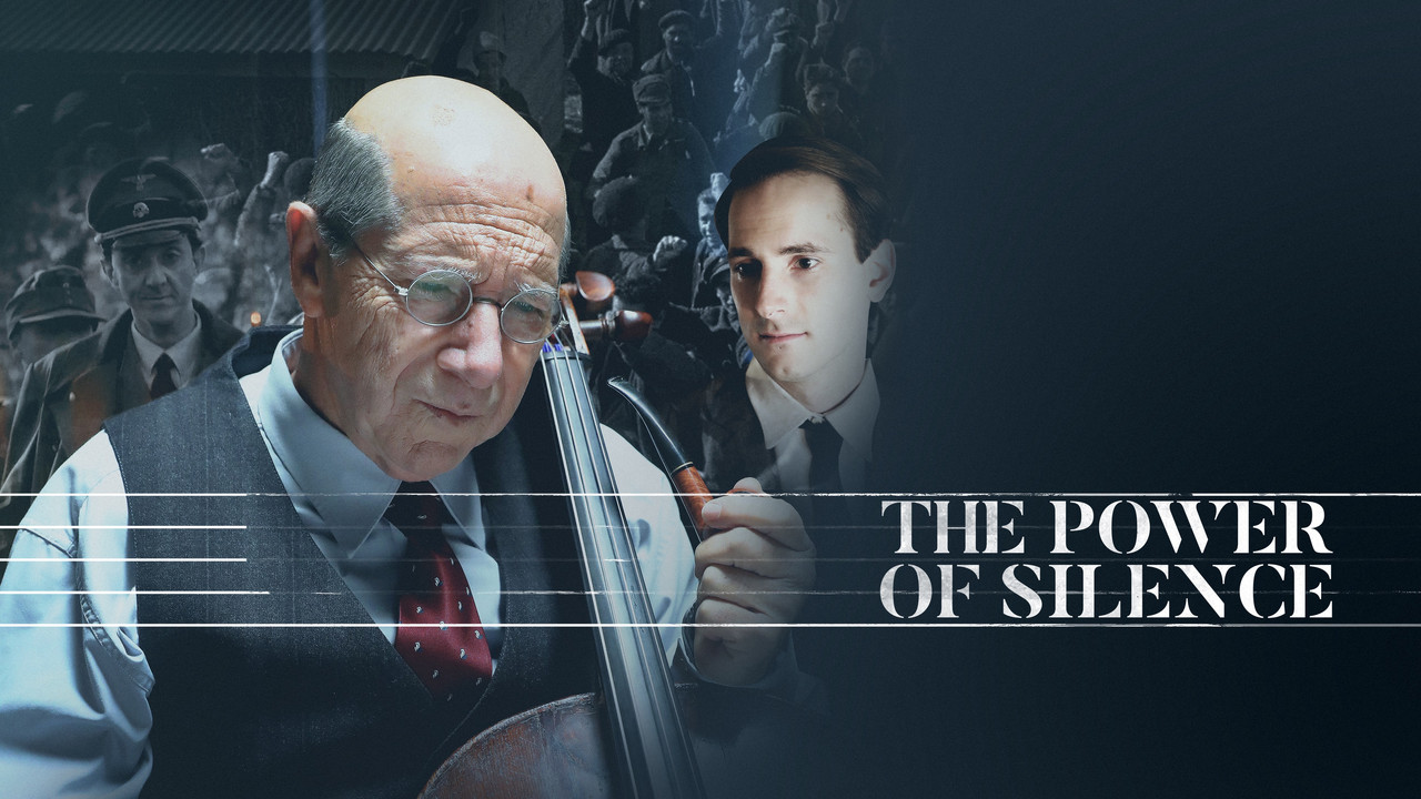 Pau: la for&ccedil;a d&rsquo;un silenci - 剧照
