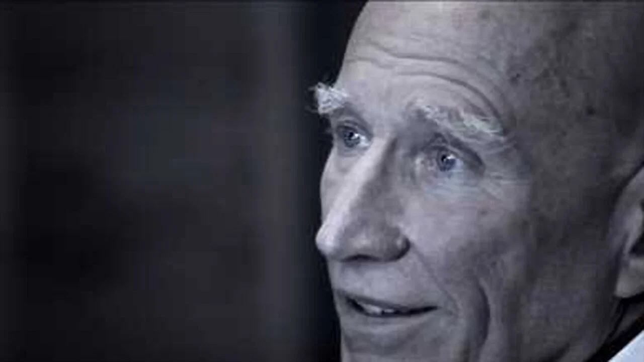 Revelando Sebasti&atilde;o Salgado - 剧照
