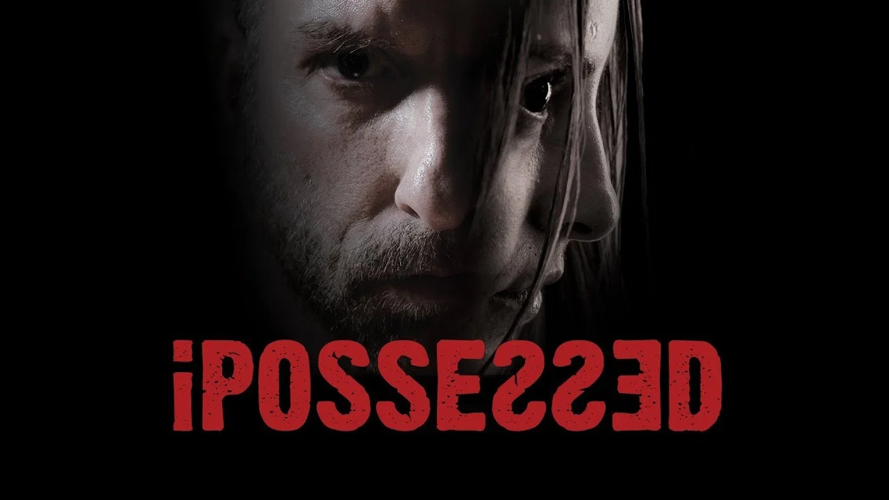 iPossessed - 剧照