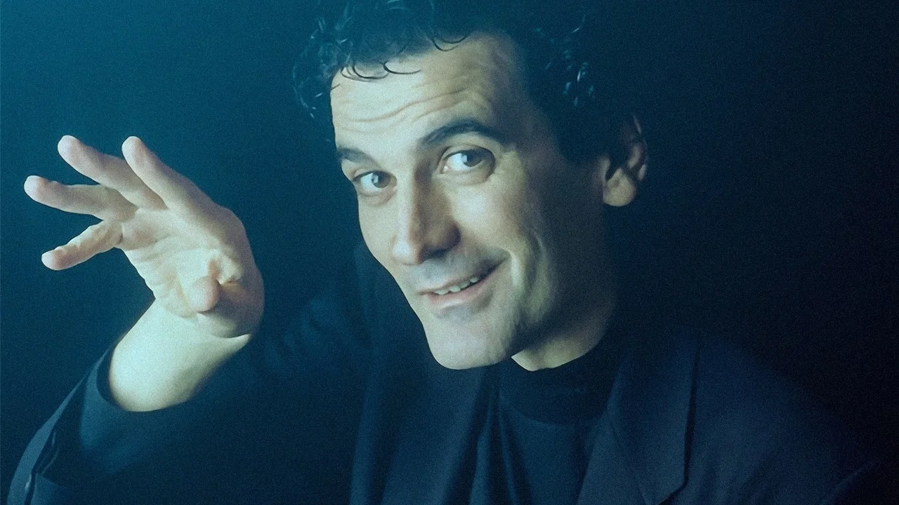 Buon compleanno Massimo - 剧照