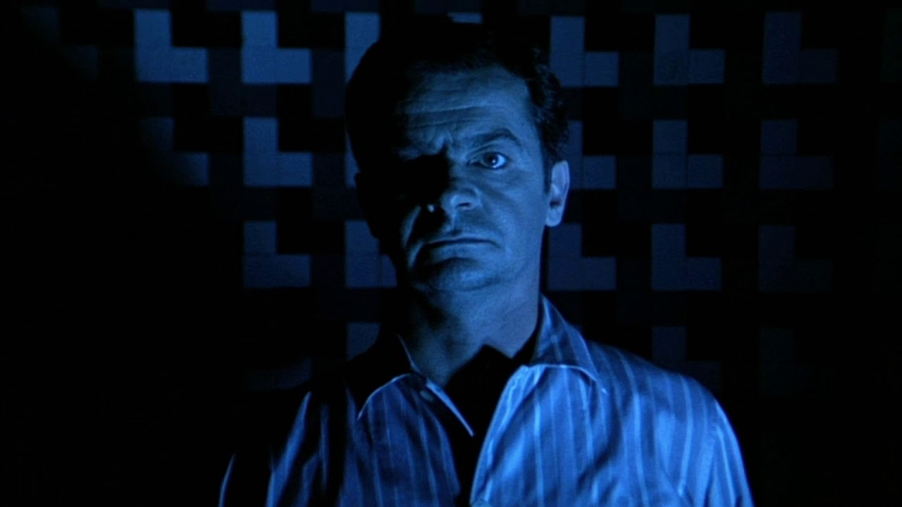 Le Scandale Clouzot - 剧照