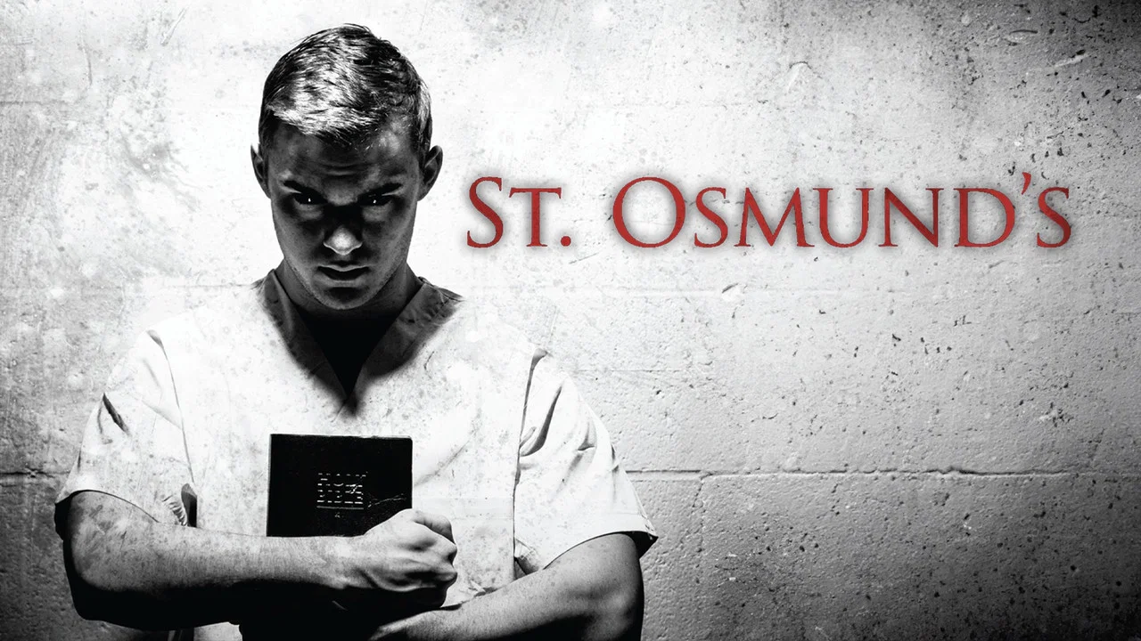 St. Osmund's - 剧照