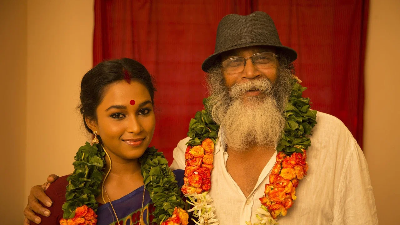 ஒரு இயக்குனரின் காதல் டைரி - 剧照