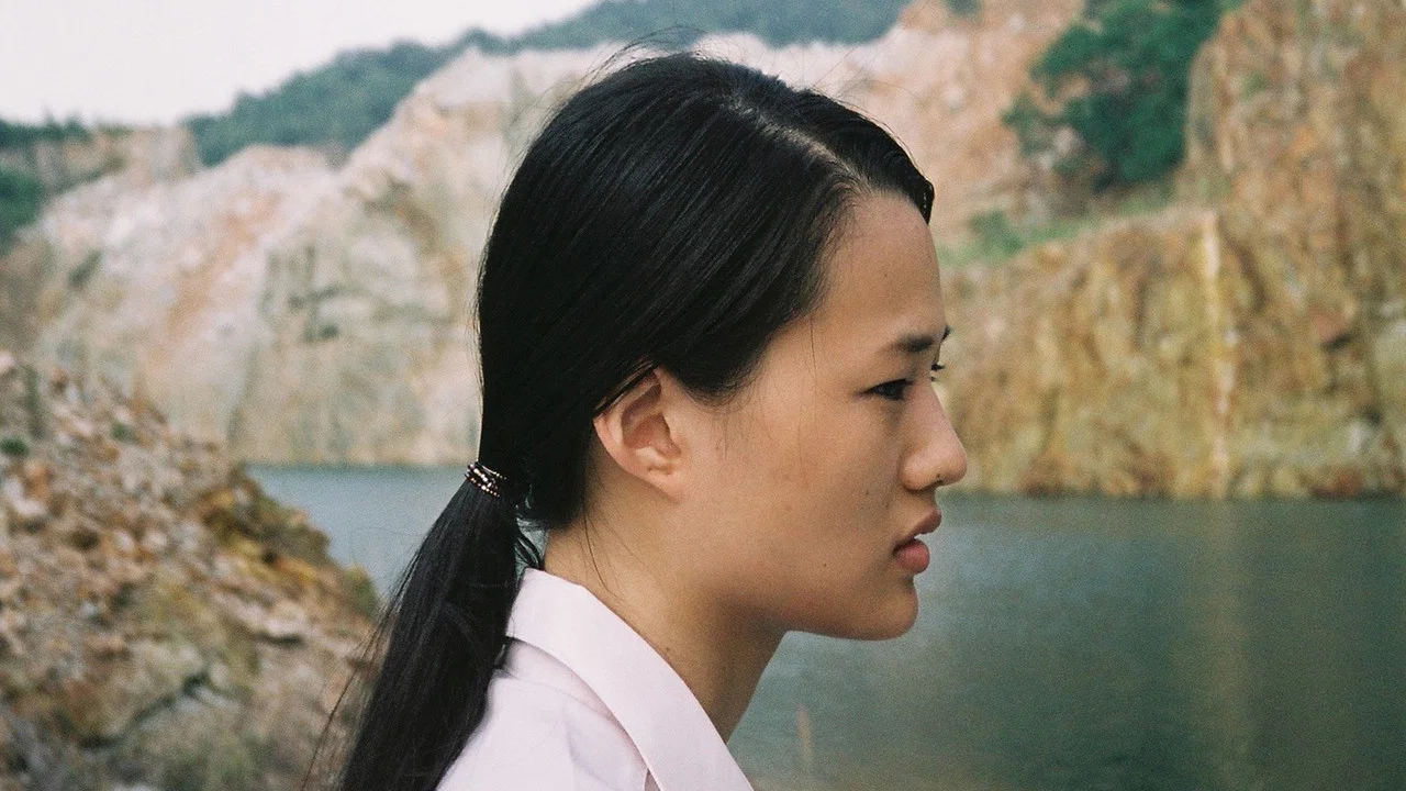 入黑之时 - 剧照