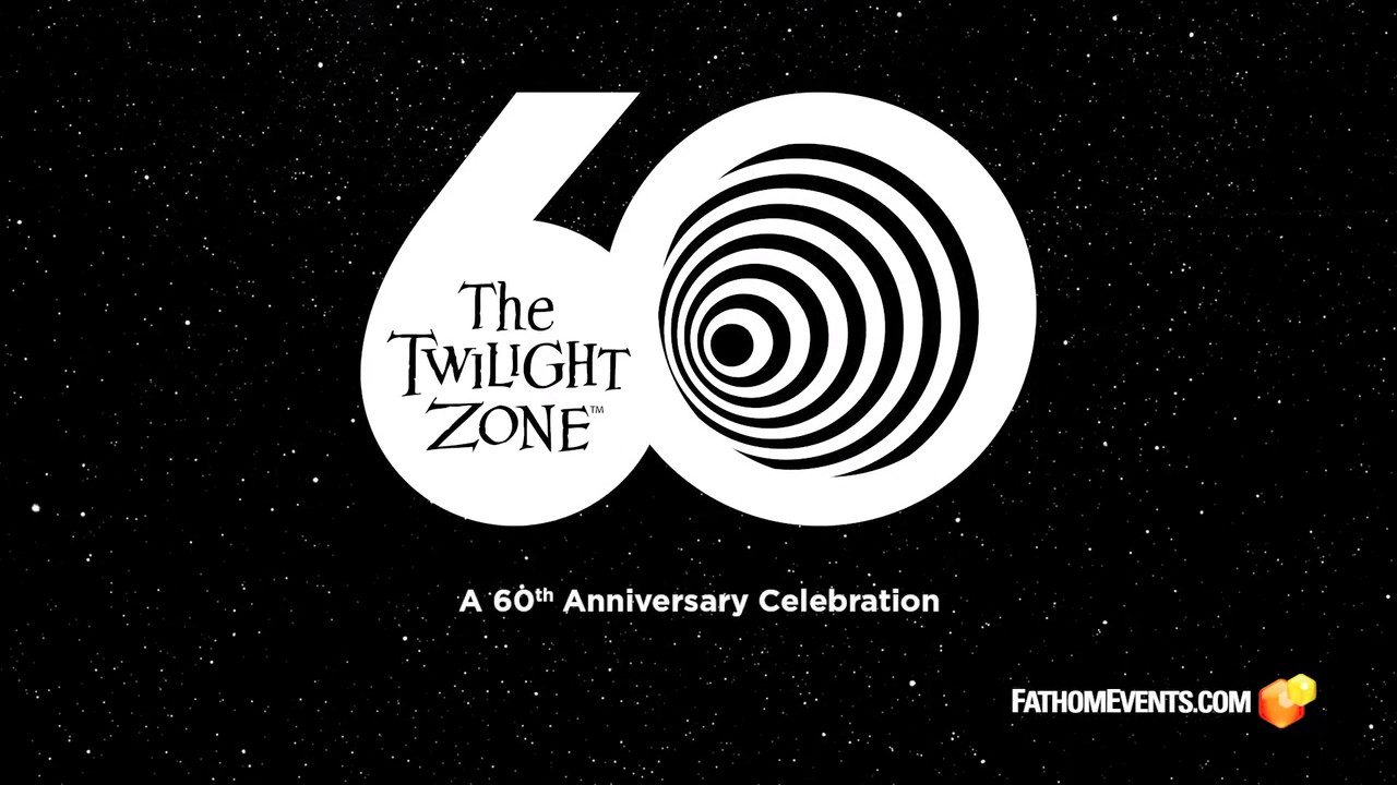 The Twilight Zone: A 60th Anniversary Celebration - 剧照