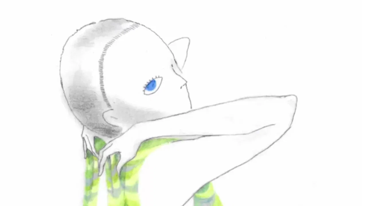 Short Cuts : La Piscine - 剧照