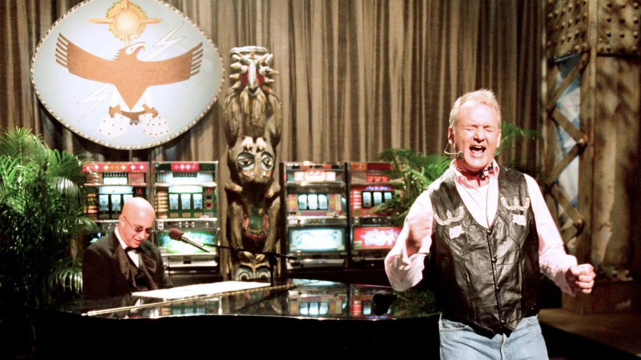 Saturday Night Live: 25th Anniversary Special - 剧照