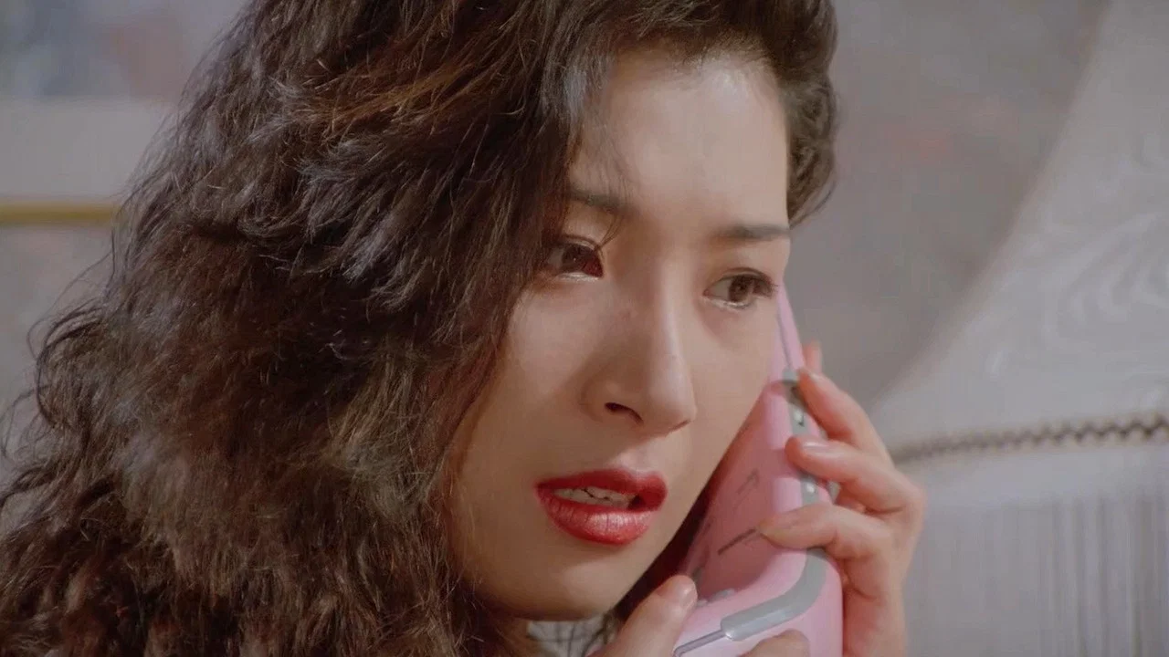 비, 여자 그리고 에로티즘 - 剧照