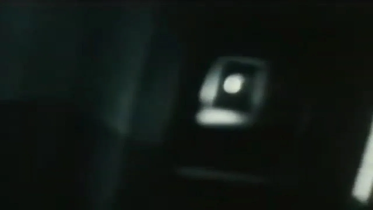 片足の神様 - 剧照