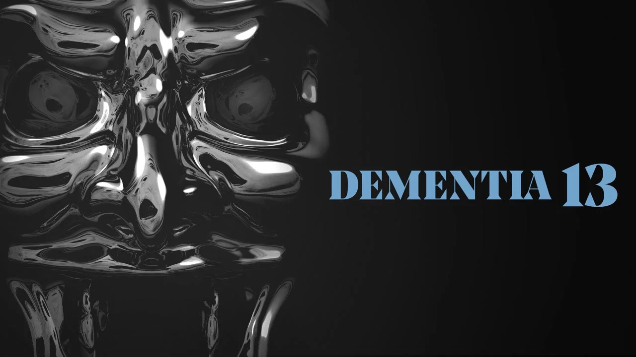 Dementia 13 - 剧照