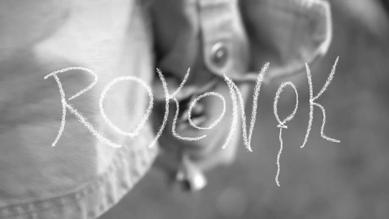 Rokonok - 剧照
