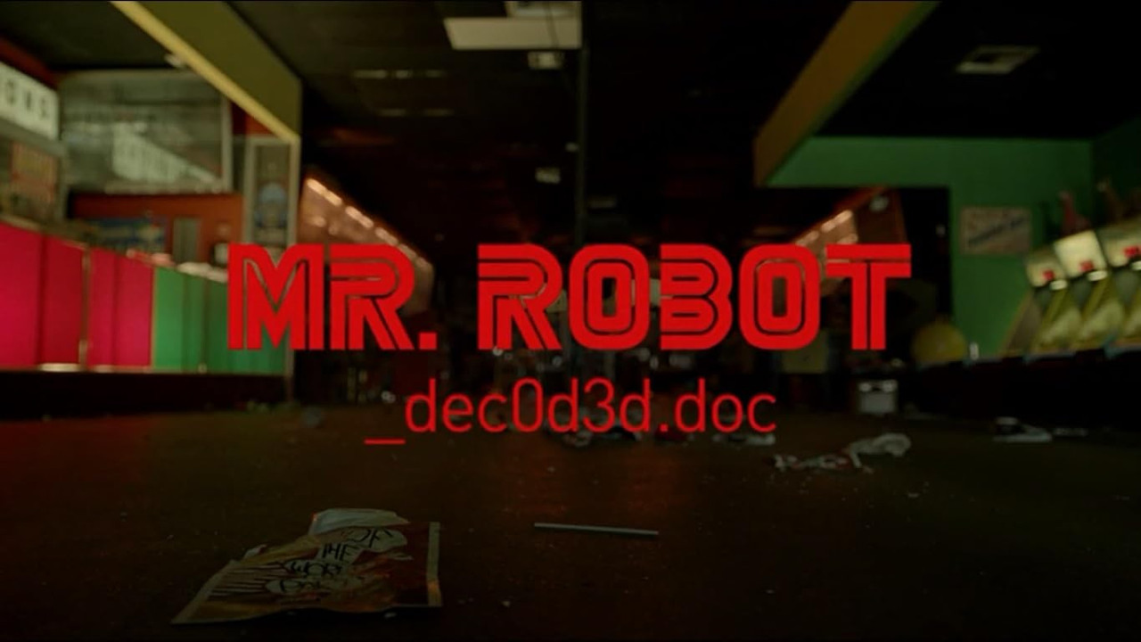 Mr. Robot_dec0d3d.doc - 剧照