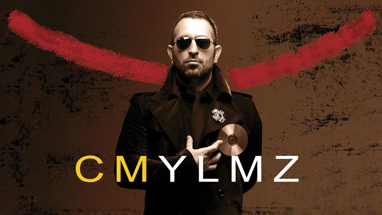 CMYLMZ - 剧照