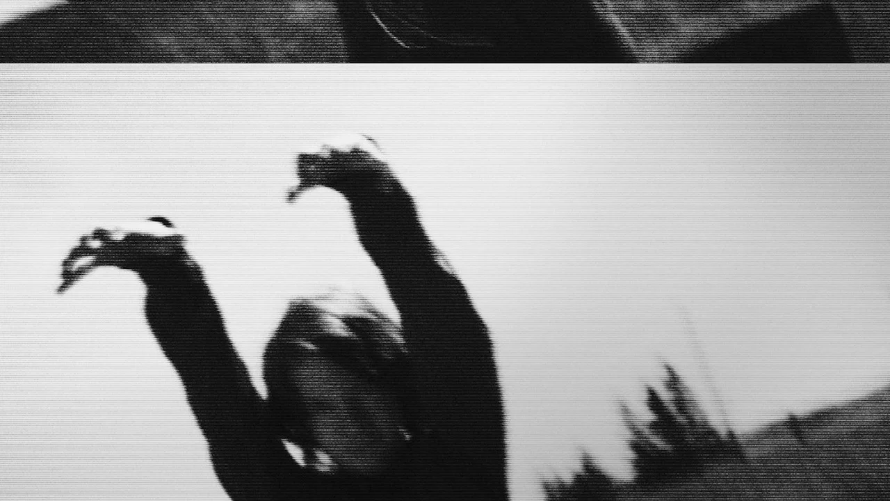 Haunting Melissa - 剧照