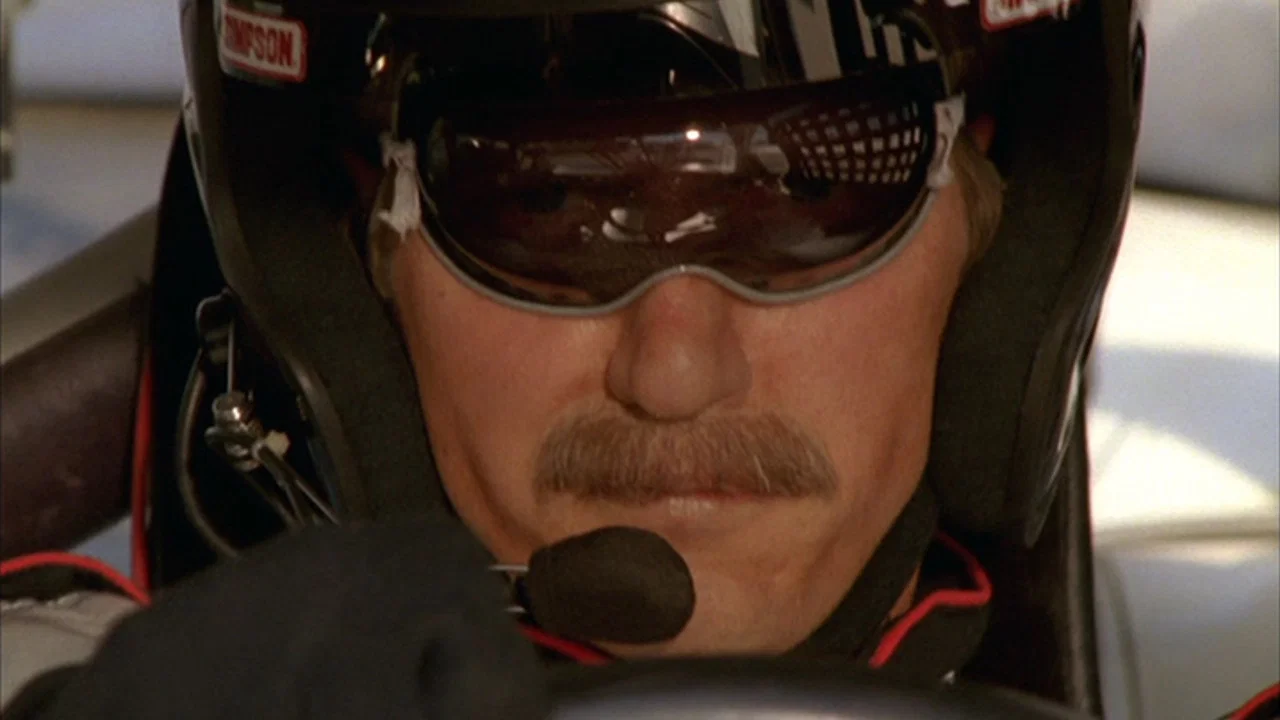 3: The Dale Earnhardt Story - 剧照