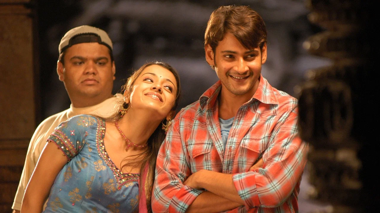 సైనికుడు - 剧照