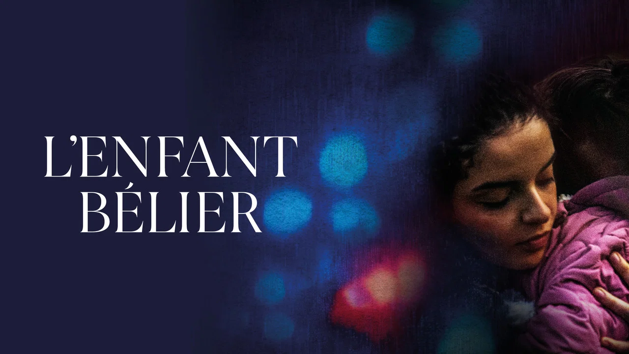 L'Enfant B&eacute;lier - 剧照