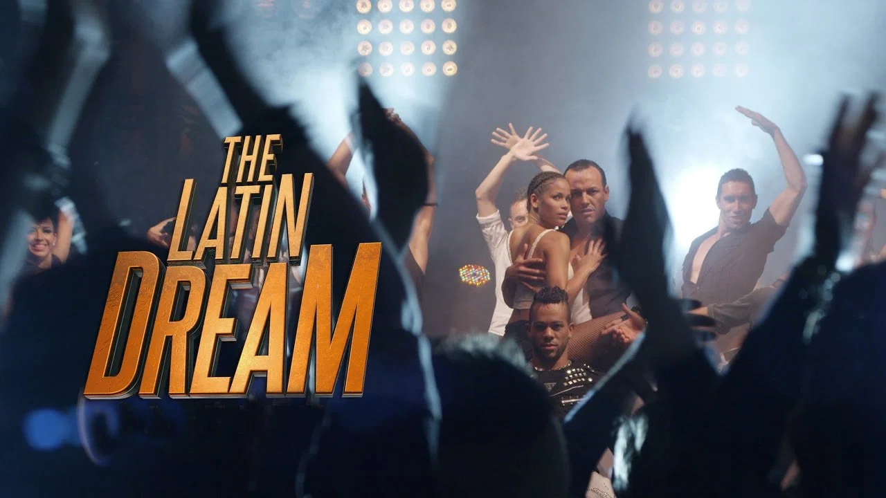 The Latin Dream - 剧照