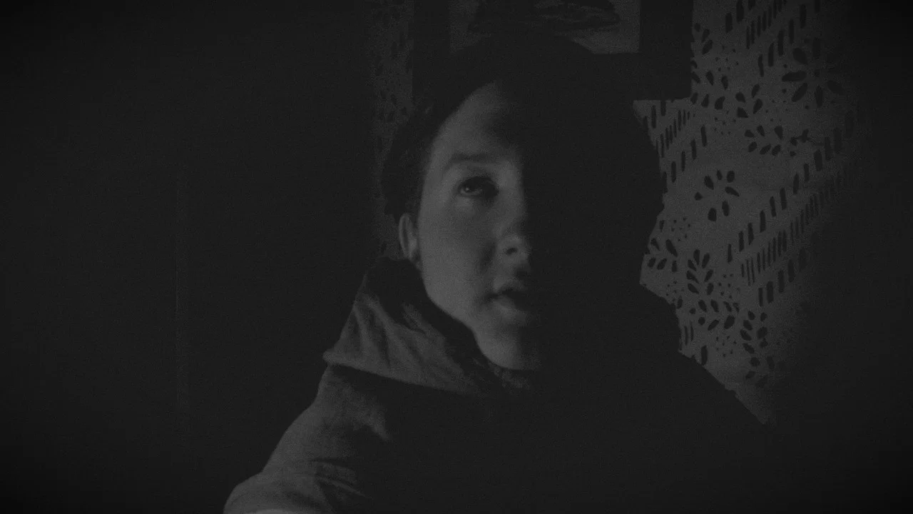 D&ouml;dens Gudson - 剧照